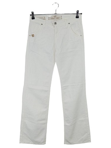 Take two pantalon pattes - pantalon,