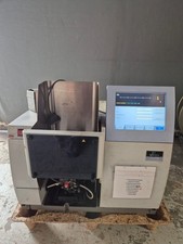 PERKIN ELMER AAnalyst 200