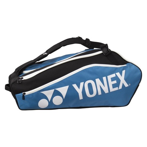 Bags tennis yonex - bags,