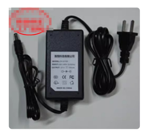 Adaptateur secteur chargeur - secteur,
