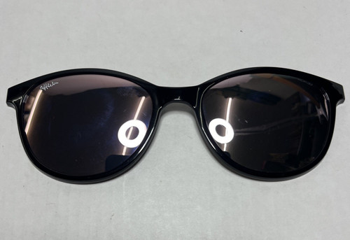 Clip solaire lunettes afflelou - solaire,