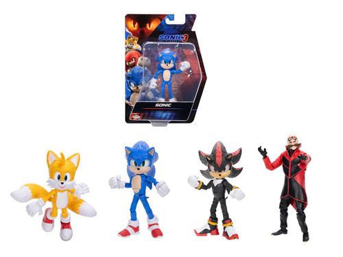 Jakks pacific nintendo - pacific,