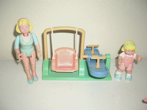 T31 fisher price - t31,