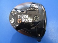 Club de golf TaylorMade BRNR