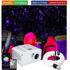 Bluetooth Control 10W Twinkle