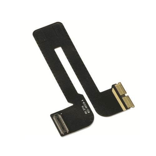 Câble écran lcd lvds nappe - d'Écran,