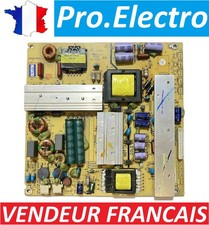 PSU alimentation TV HAIER