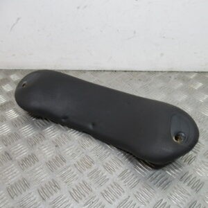 Dosseret passager piaggio - dosseret,