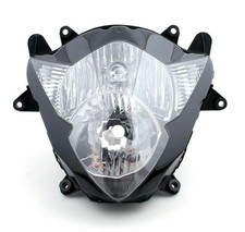 Phare Headlight pour Suzuki