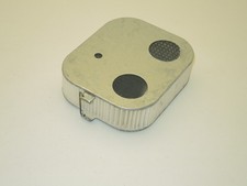 Filtre à air KAWASAKI KZ 400 de 1974 / 1977 11013-046