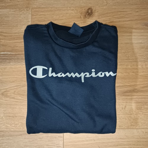 Pull champion - champion,