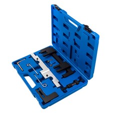 Outils Calage Distribution