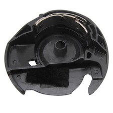 Boîte à canette pour BROTHER PC-6000 PC-8500D PE-170D PE-180D BERNINA Deco 600