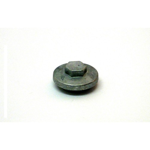 Bouchon vidange huile bcr - bouchon,