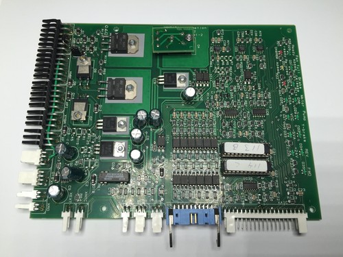 Mydata 029 0091 paib - l-029-0091-2b,