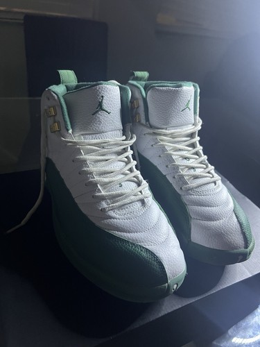 Nike air jordan retro - retro,