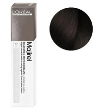 L'Oréal Professionnel Coloration MAJIREL nuance 5.15 CHATAIN CLAIR CENDRE ACAJOU