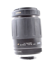 【Top Mint】TAMRON AF