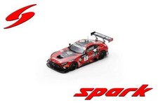 Spark mercedes benz amg - benz,