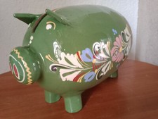 POTERIE ALSACE SOUFFLENHEIM