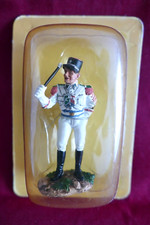 Soldat de plomb Légion