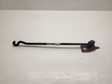 Tige maintien capot moteur pour peugeot 206 hdi 3 portes de 2000