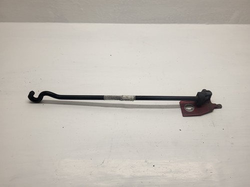 Tige maintien capot - , moteur