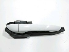 POIGNEE EXTERIEURE AVANT DROITE 82661B9011 HYUNDAI I10 - 2 phase 2 (09/2016)