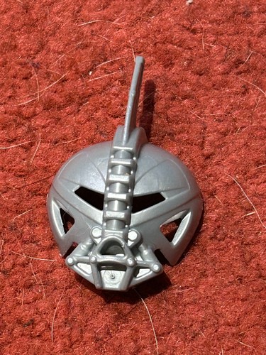 Lego bionicle axonn - bionicle:,