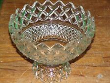 coupe a fruits sur pied en