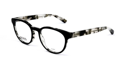 Lunettes vue hugo boss - de,