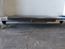 Malle/Hayon arriere HONDA