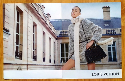 sac louis vuitton original