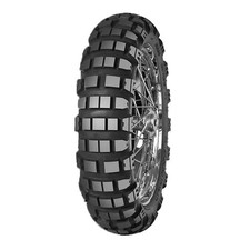 PNEU MITAS 130/80B17 65S