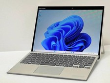 Tablette HP Elite x2 G4 Core i5-8265U 8Go 256Go NVMe SSD 13" WUXGA+ LTE Win11...