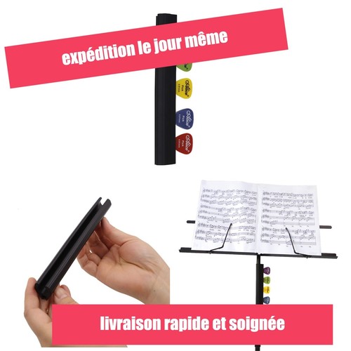 Rayzm support médiators - rayzm,