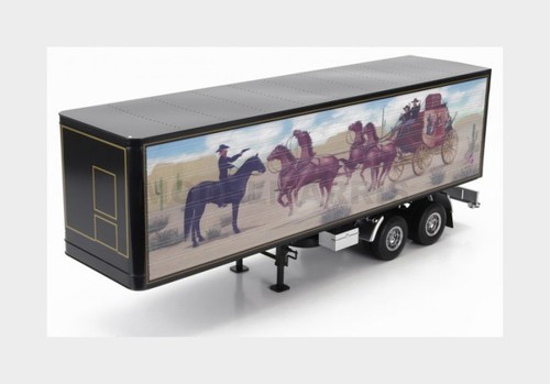 Road kings rk180161 remorque - rk180161,