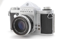 Rare excellent condition with - rare,