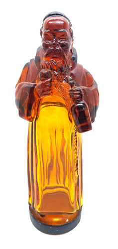 Ancienne superbe bouteille - ancienne,