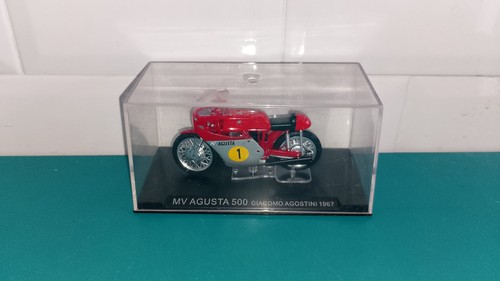 0102263 moto altaya mv - gp,
