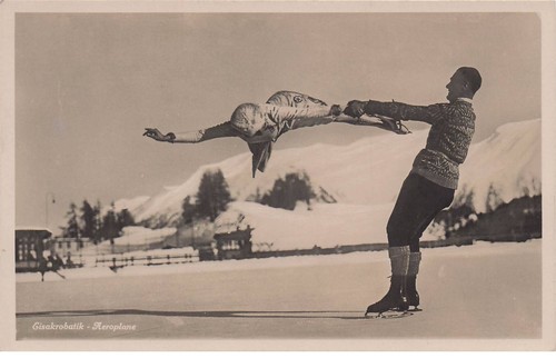 Suisse sport - (,