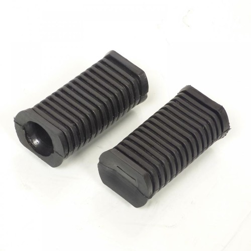Manchon protection - 2,