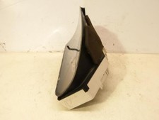 Compteur PEUGEOT 106