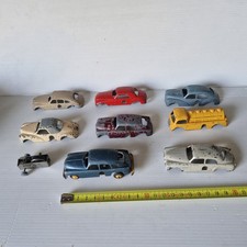 SOLIDO DÉMONTABLE série BABY