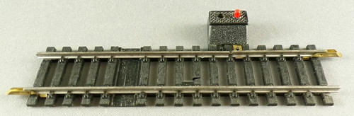 Jouef 475 demi rails - jouef, ho