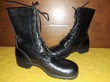 Mens US Army Vietnam Era