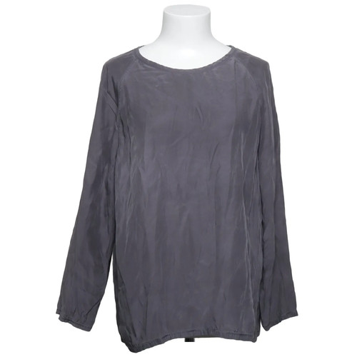 Gerard darel chemisier - gerard, darel,