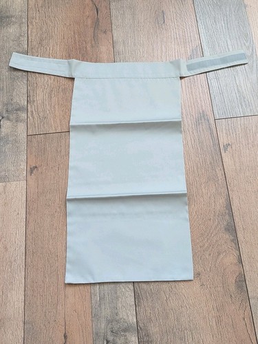 Plastron foulard défilé - un,