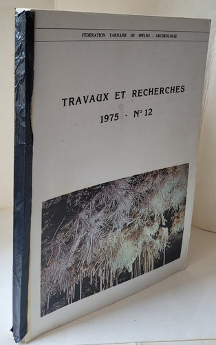 Tarn trevaux recherches - trevaux, et