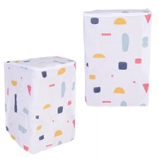 (Chargement Par Le Haut)Housse